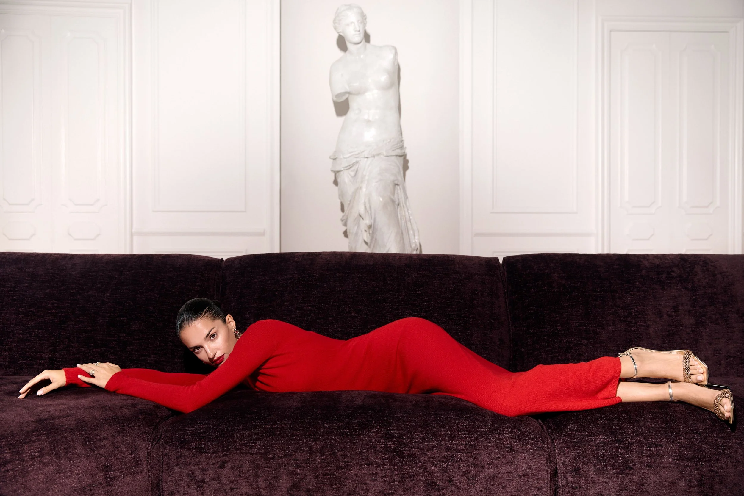 MARELLA GABRIELLE5697 5-min.jpg