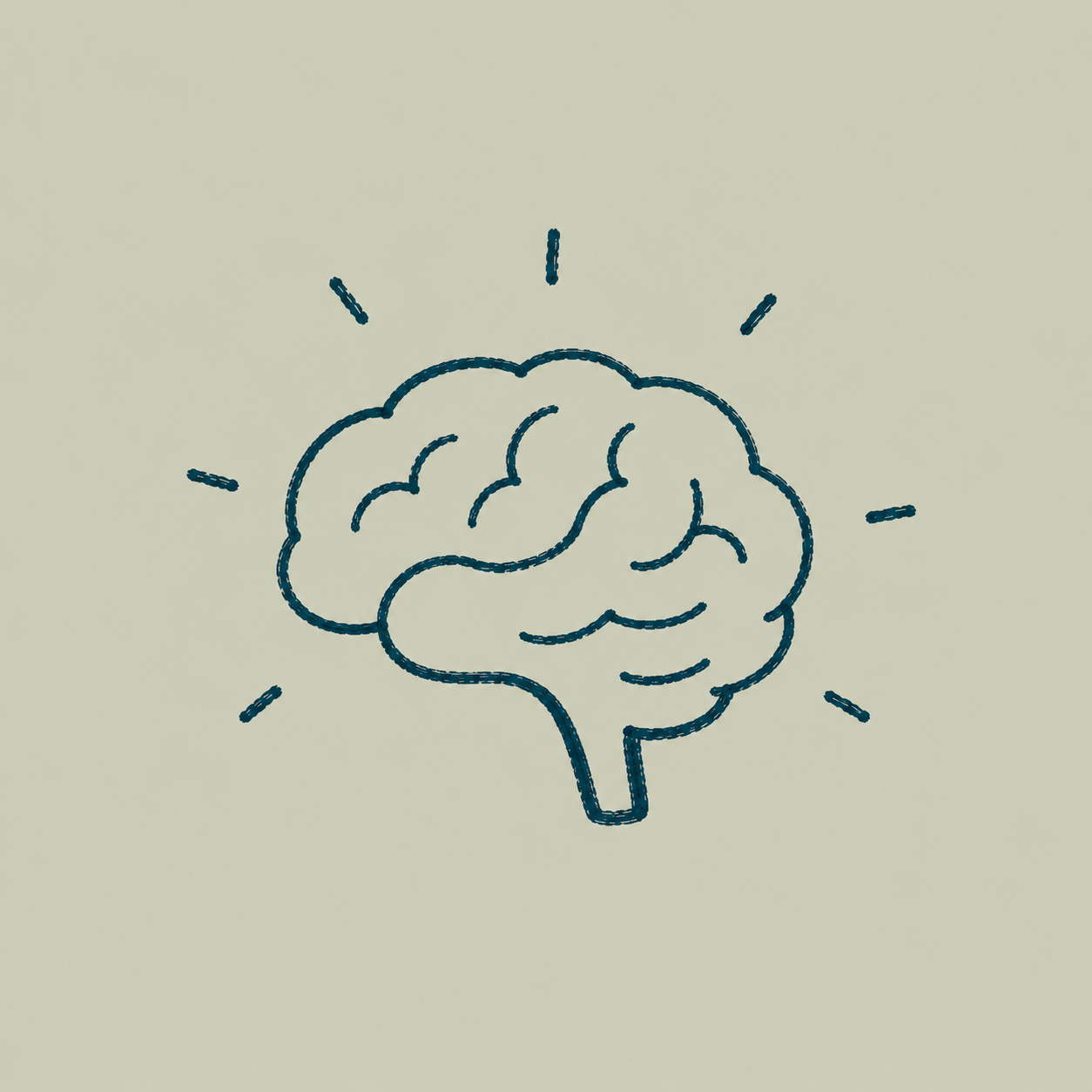 Understanding Your Nervous System