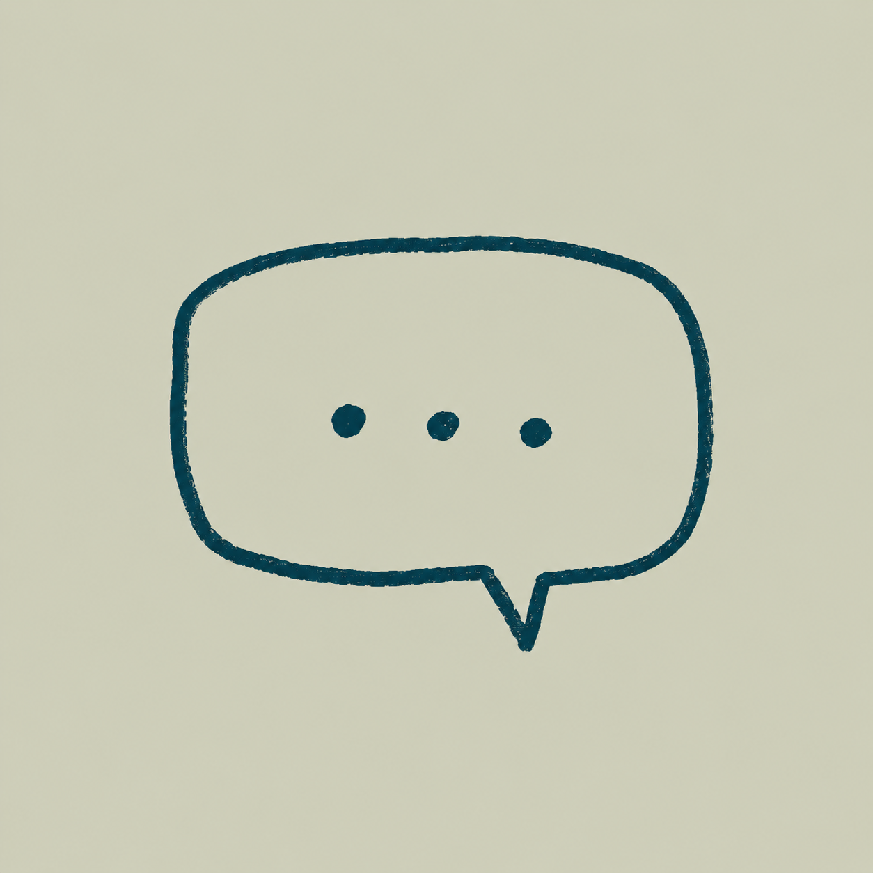Online counselling for adults speach bubble sage.png