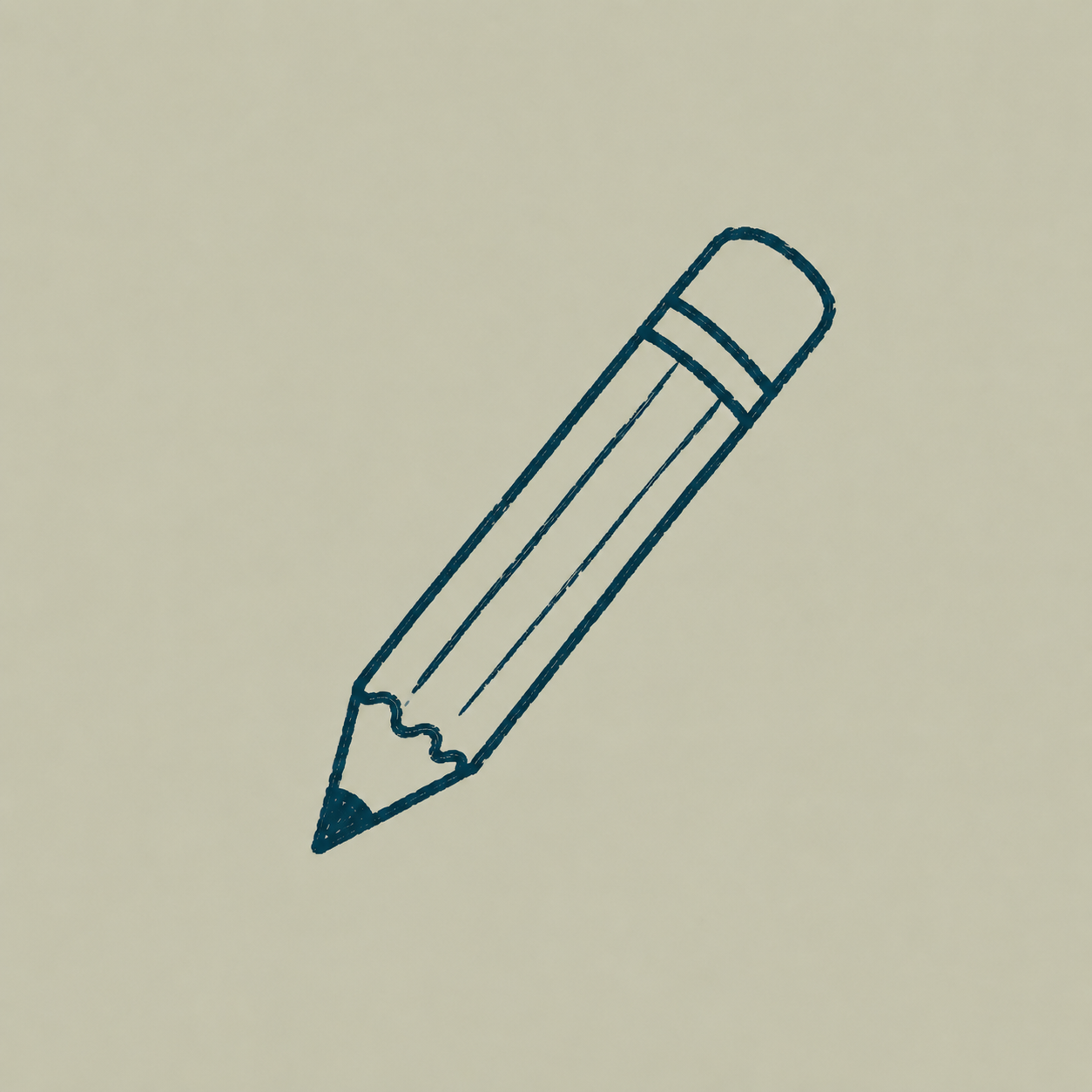 Creativity and Curiosity