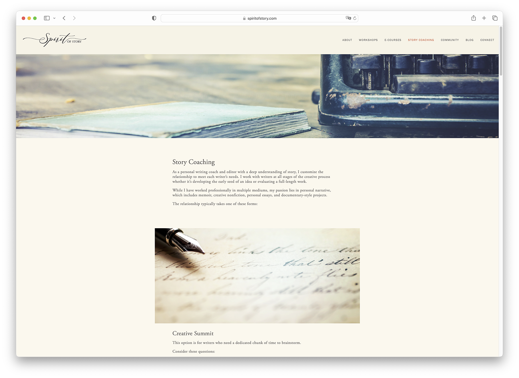 Screenshot 2023-04.png