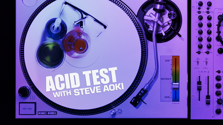 Screenshot 2024-01-11 at 12.08.16.png