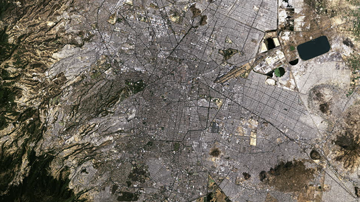 Screenshot 2024-01-11 at 12.11.25.png