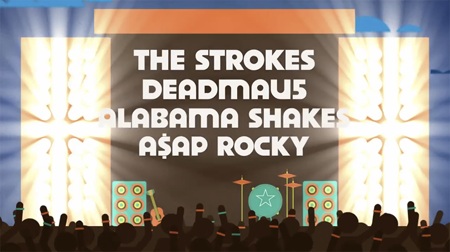 Screenshot 2024-01-05 at 13.33.13.png