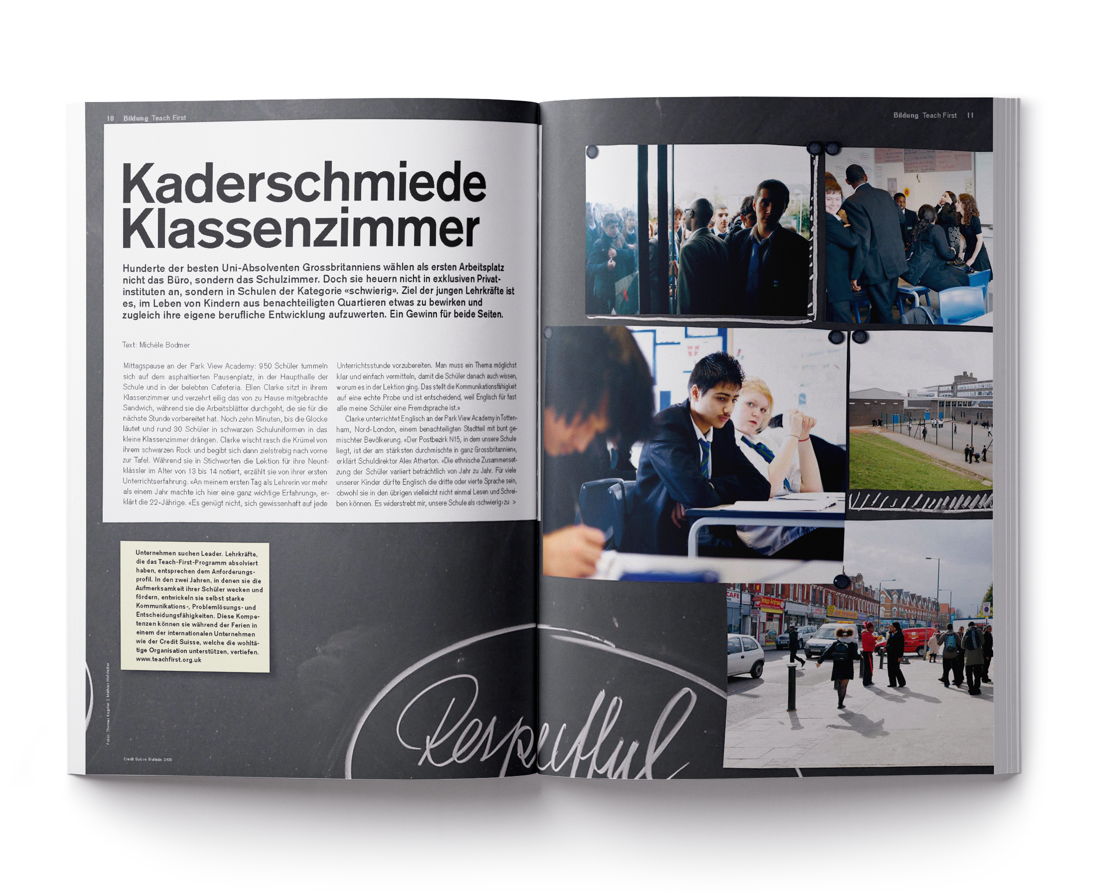 Magazine_Bulletin_inside2.png