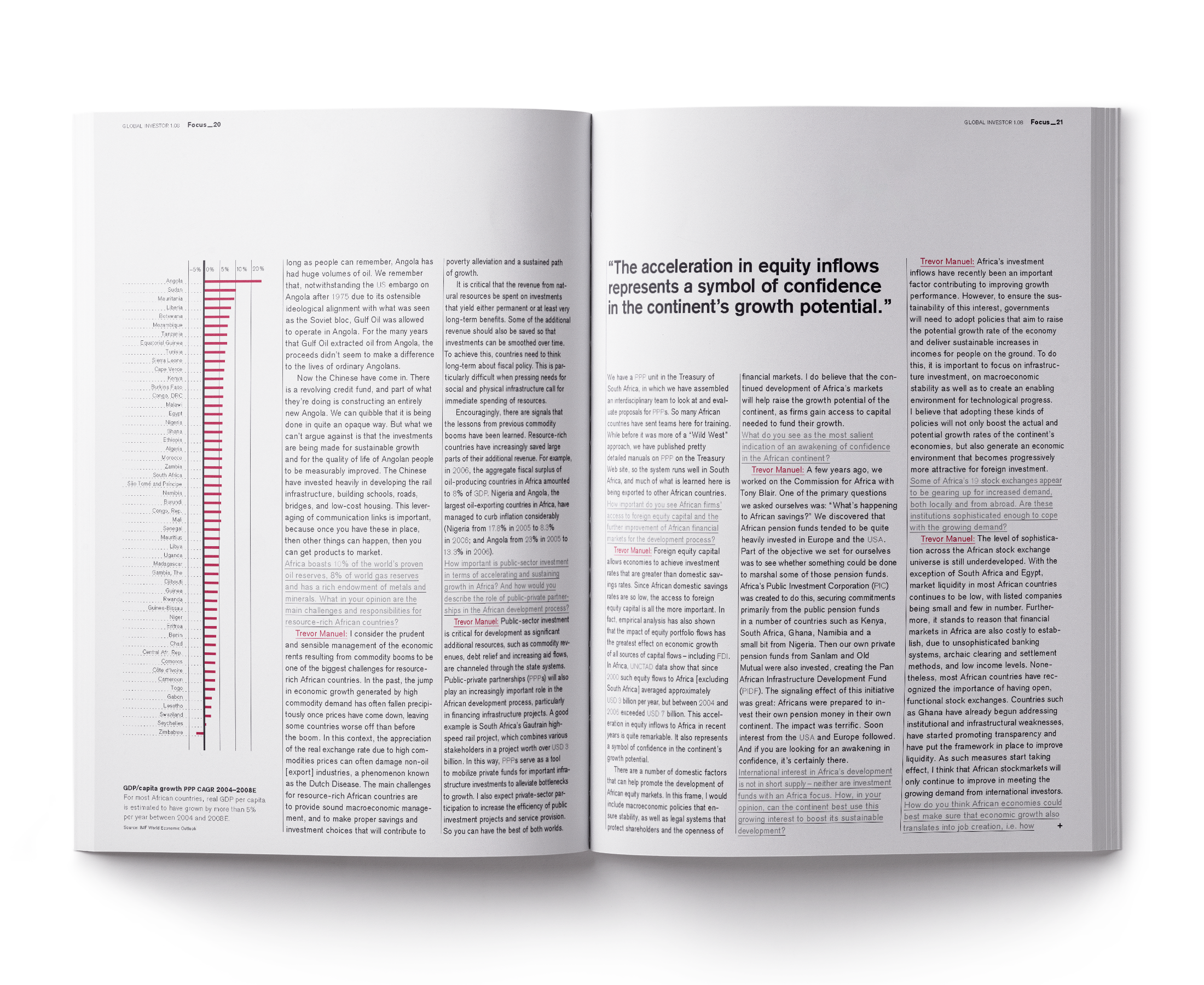 Magazine_CSGI108_inside7.png