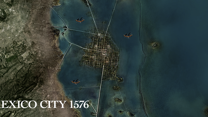 Screenshot 2024-01-11 at 12.09.33.png