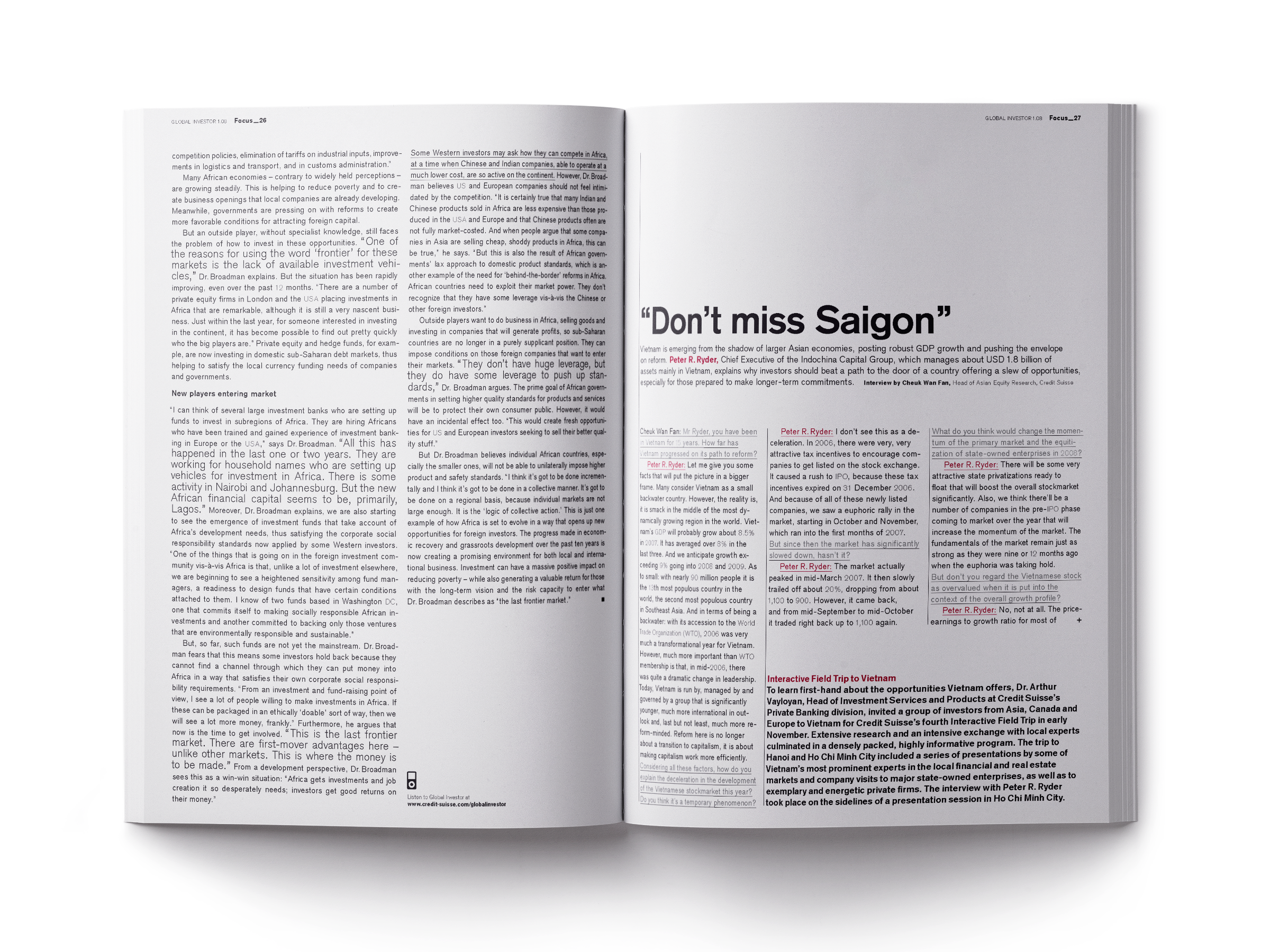 Magazine_CSGI108_inside8.png