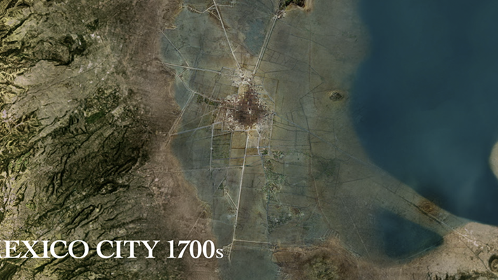 Screenshot 2024-01-11 at 12.10.18.png