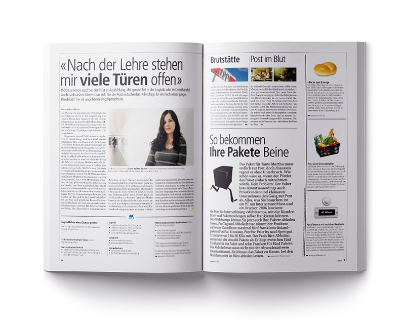 DirPost_Mockup_pgs06-07 copy.png