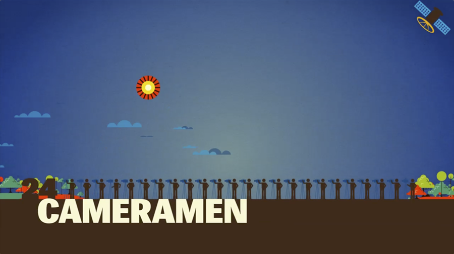 Screenshot 2023-01-24 at 10.19.57.png