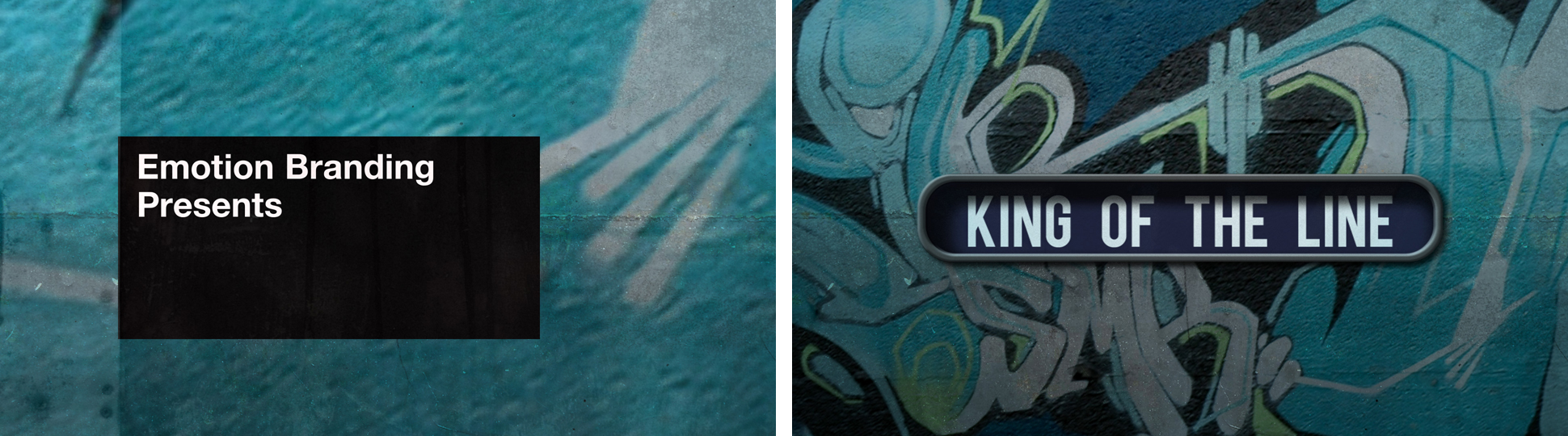 KotL_v3.png