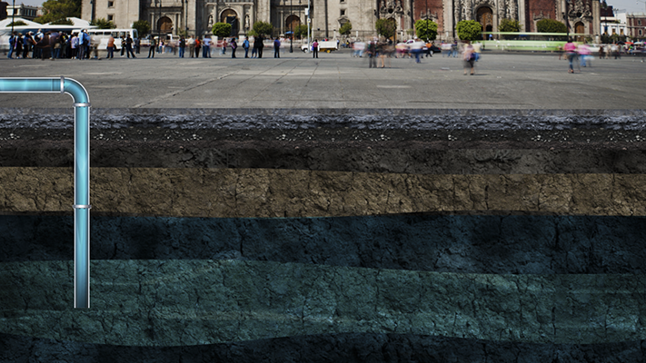 Screenshot 2024-01-11 at 12.13.26.png