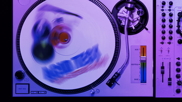 Screenshot 2024-01-11 at 12.07.38.png