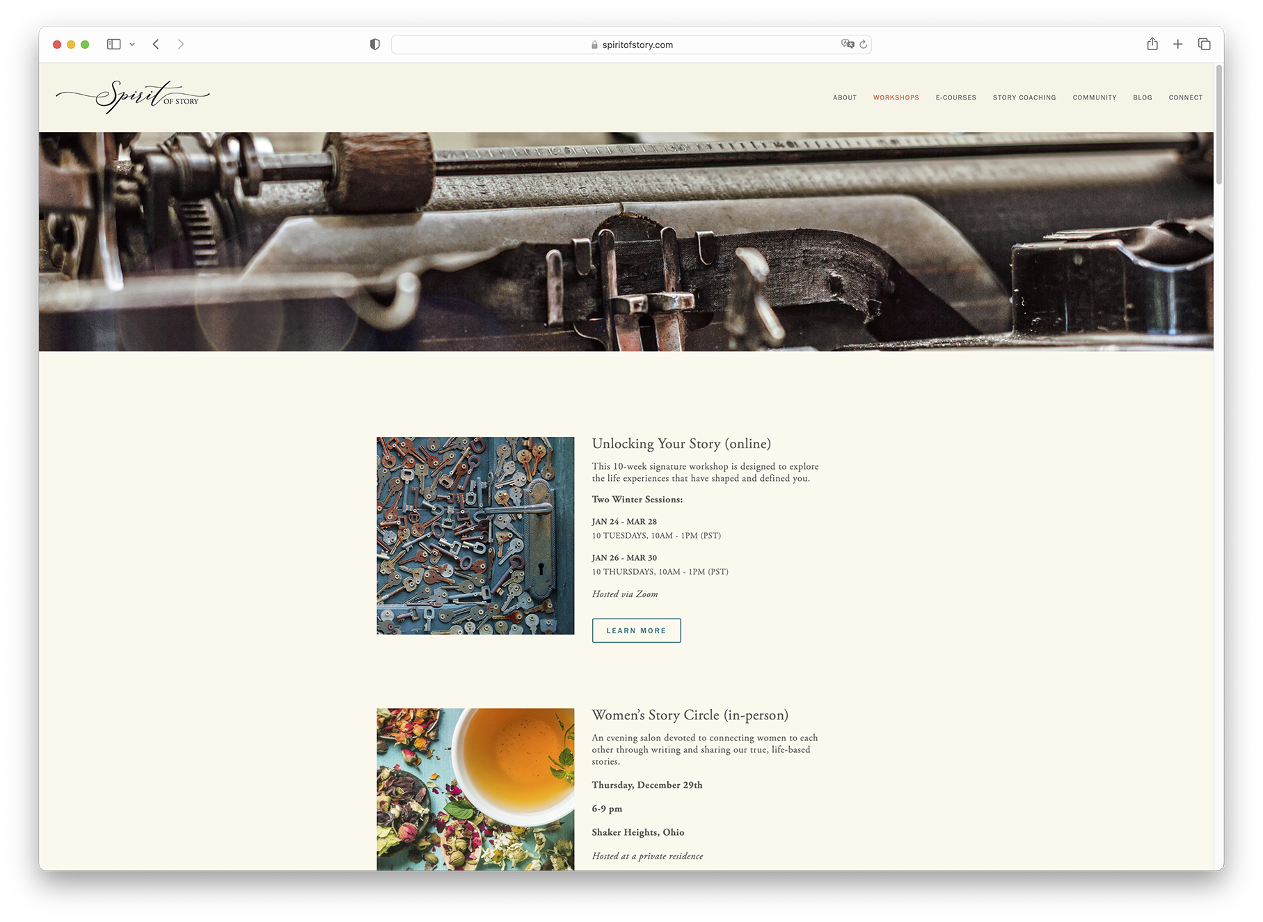 Screenshot 2023-02.png