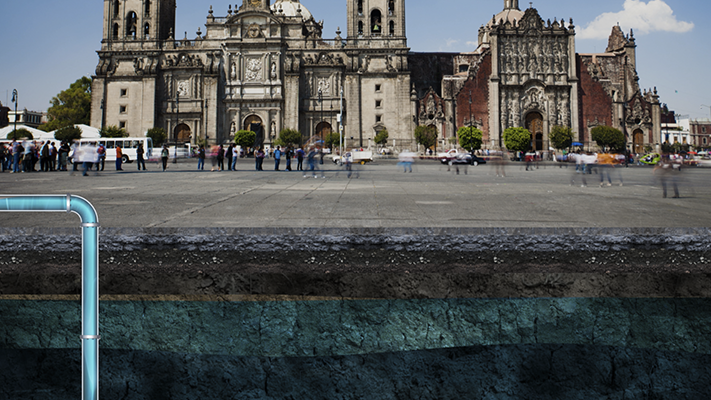 Screenshot 2024-01-11 at 12.12.52.png