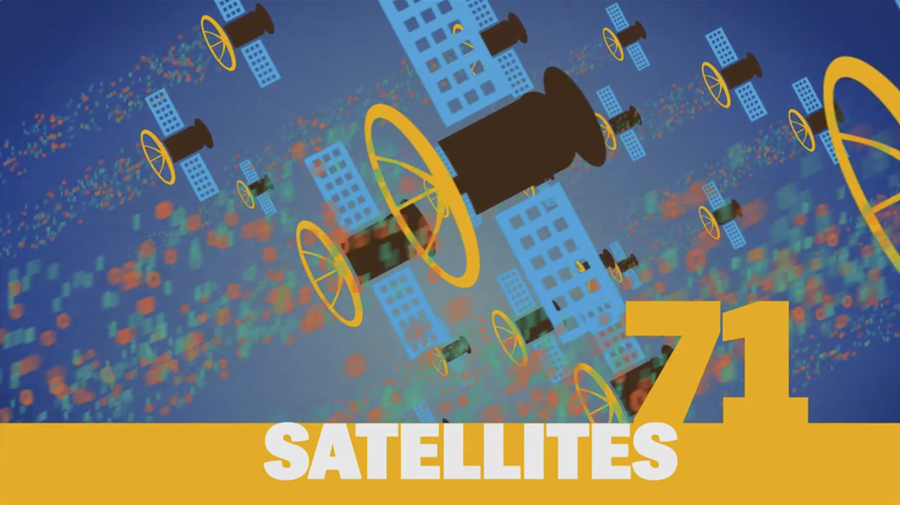 Screenshot 2023-01-24 at 10.17.34.png