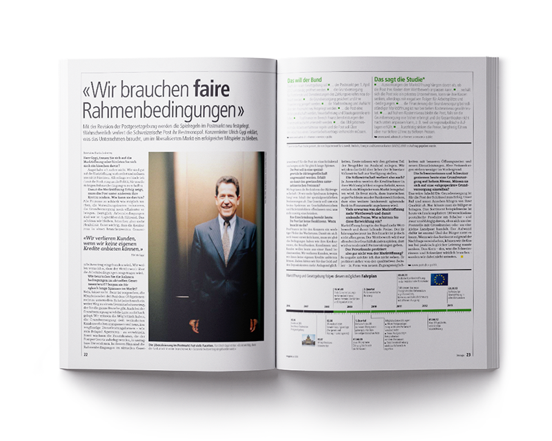 DirPost_Mockup_pgs22-23 copy.png