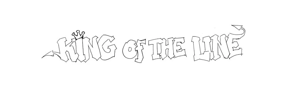 KINGoftheLINE.jpg