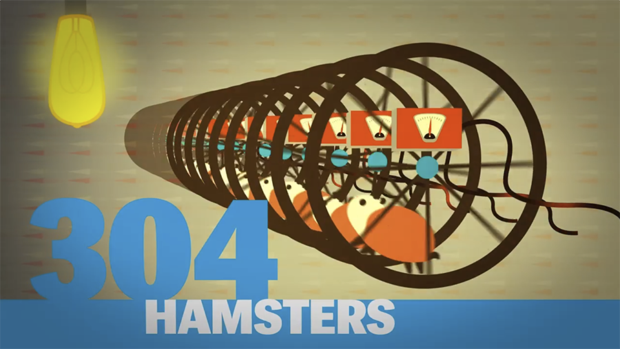 Screenshot 2024-01-05 at 13.31.45.png