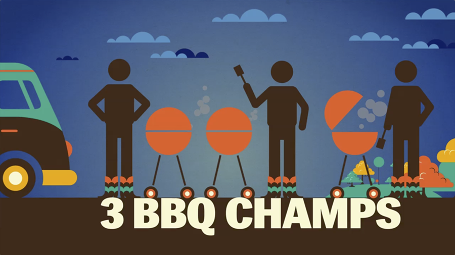 Screenshot 2023-01-24 at 10.17.52.png