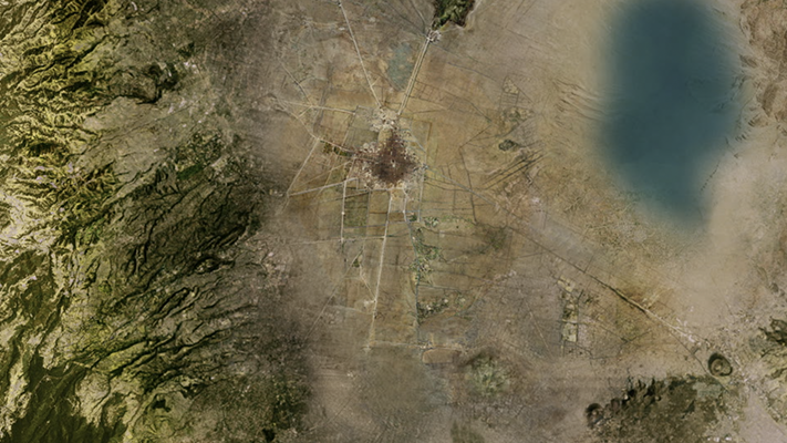 Screenshot 2024-01-11 at 12.10.38.png