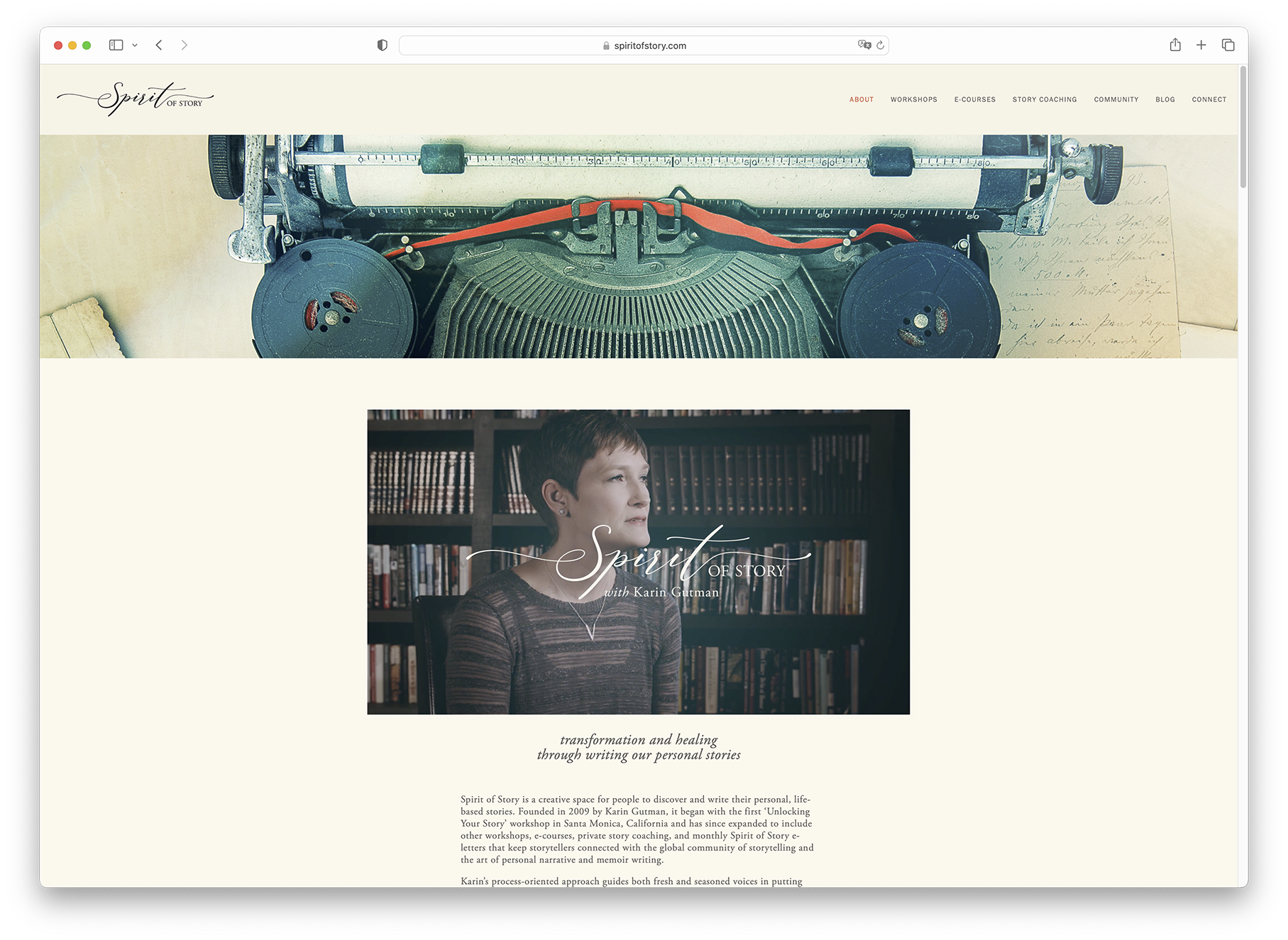 Screenshot 2023-01.png