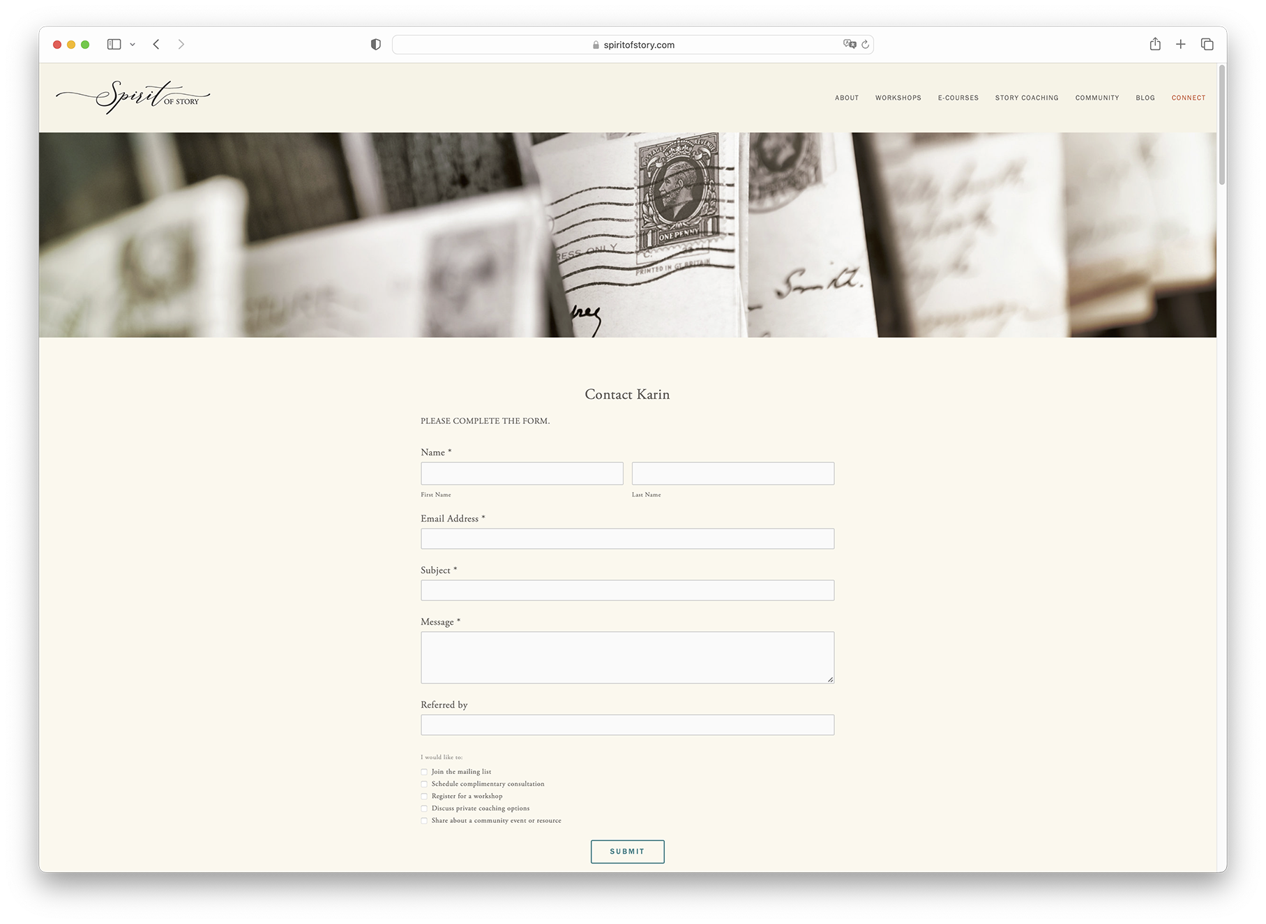 Screenshot 2023-07.png