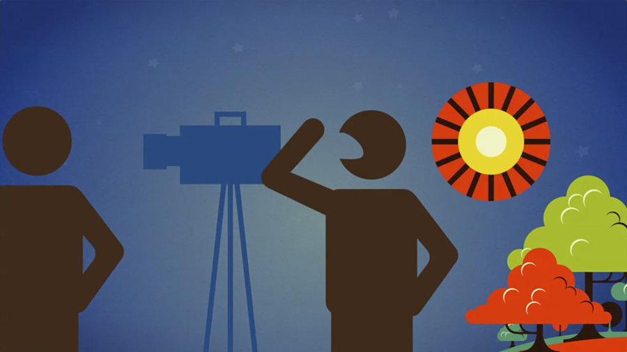 Screenshot 2023-01-24 at 10.20.19.png