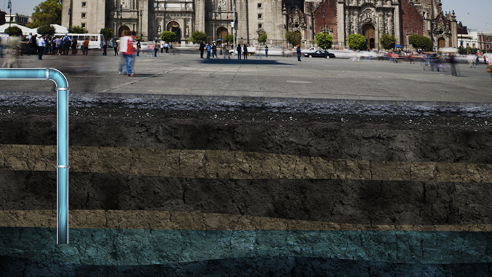 Screenshot 2024-01-11 at 12.14.15.png