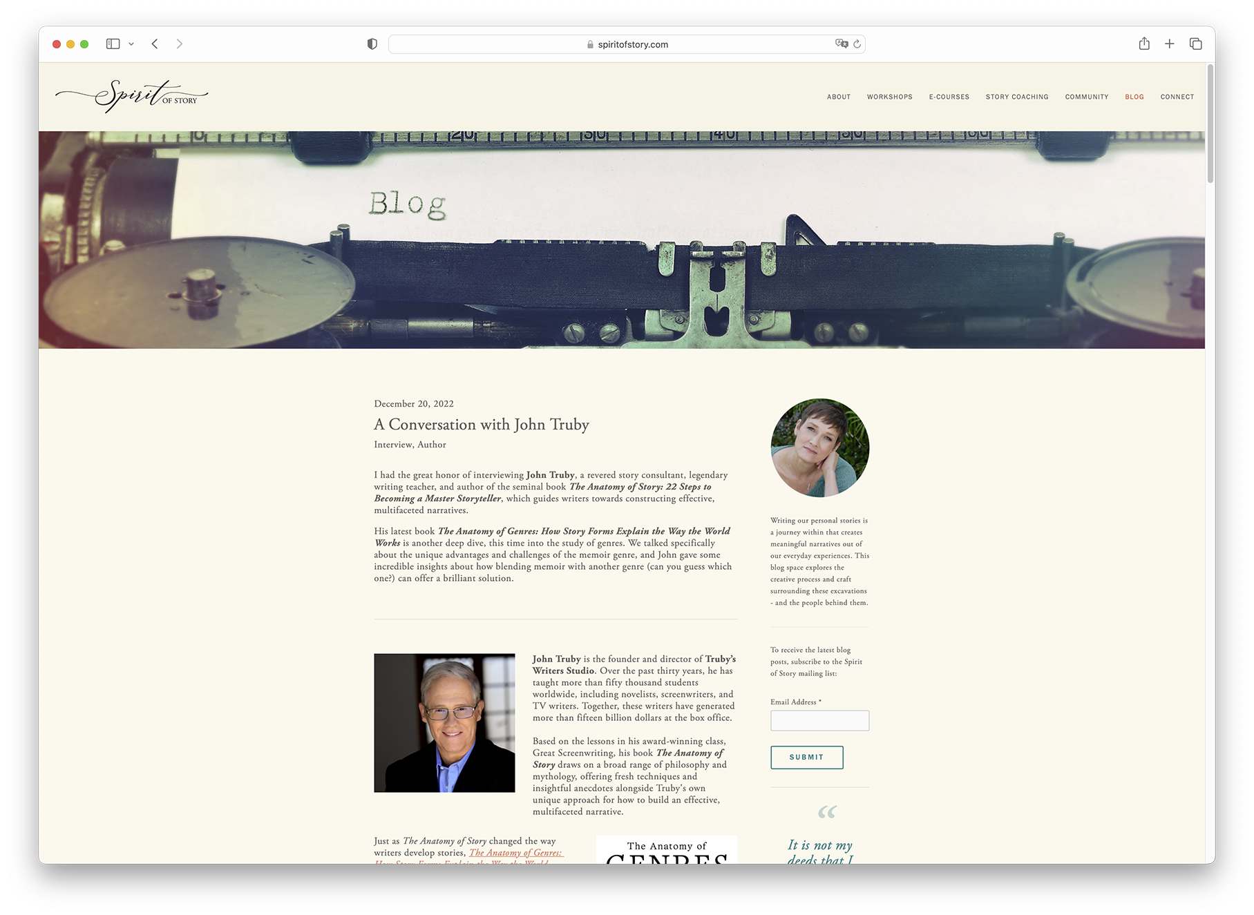 Screenshot 2023-06.png