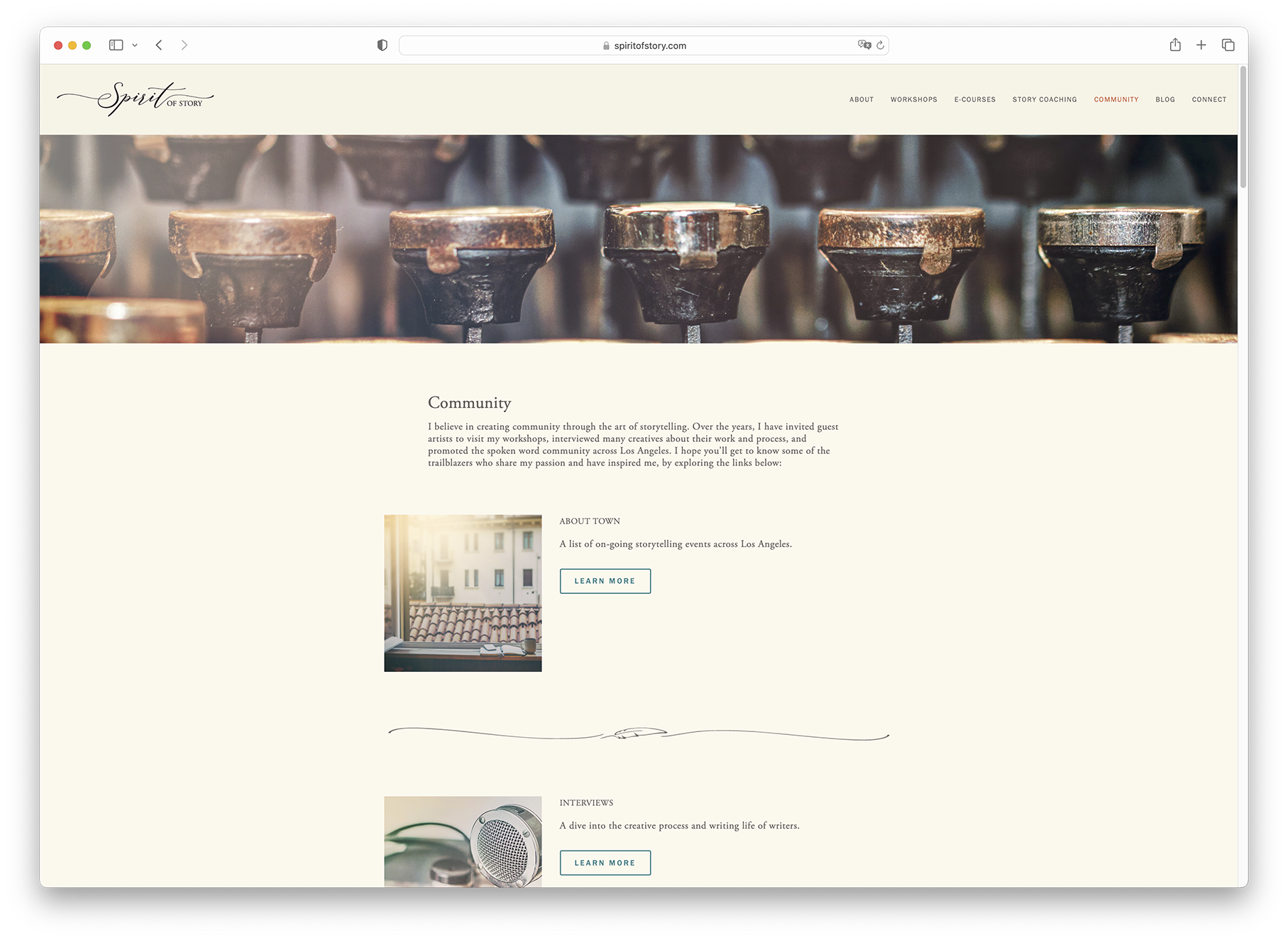 Screenshot 2023-05.png