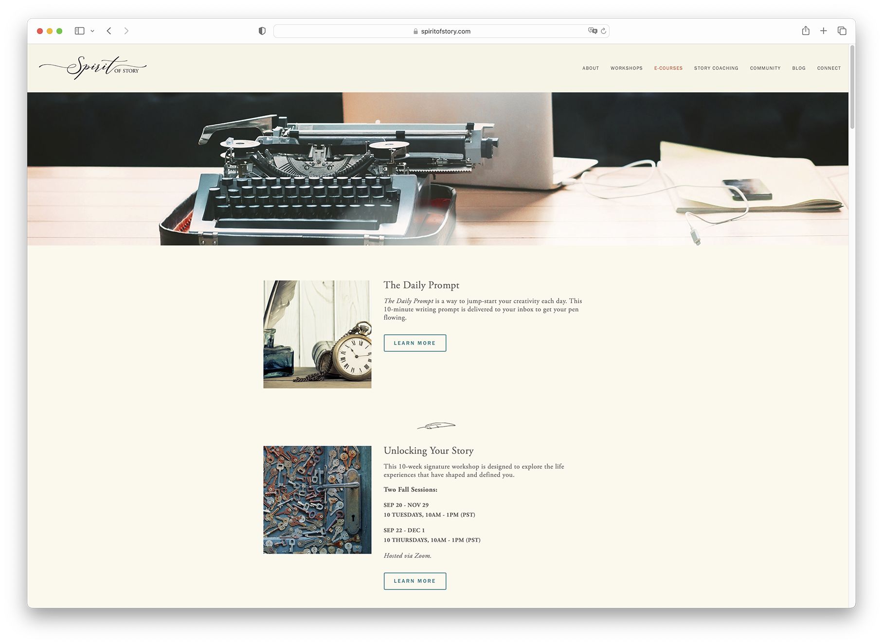 Screenshot 2023-03.png