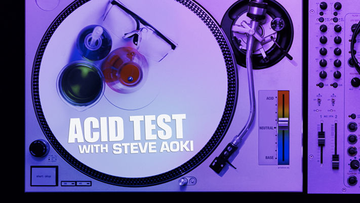 Screenshot 2024-01-11 at 12.07.55.png