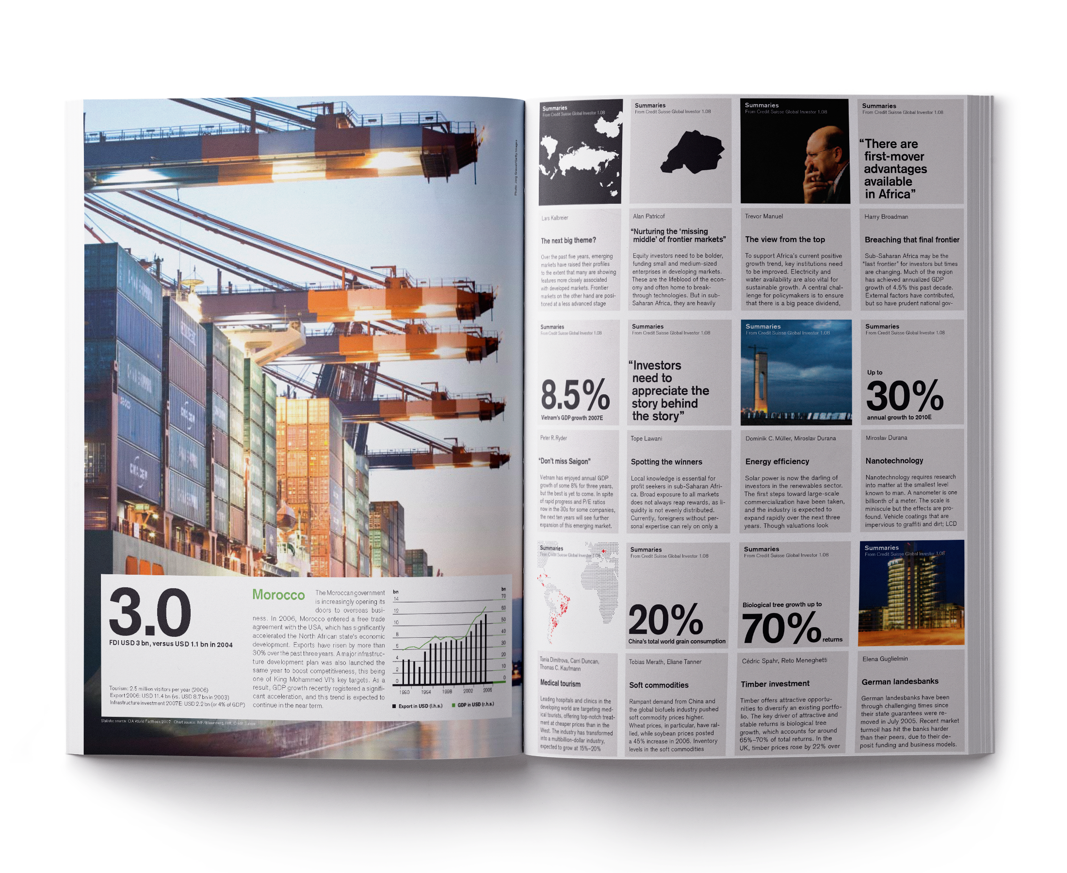 Magazine_CSGI108_inside2.png