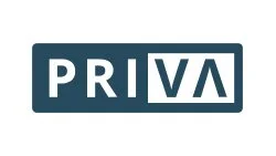 Logos_0010_priva-vector-logo-2022.jpg