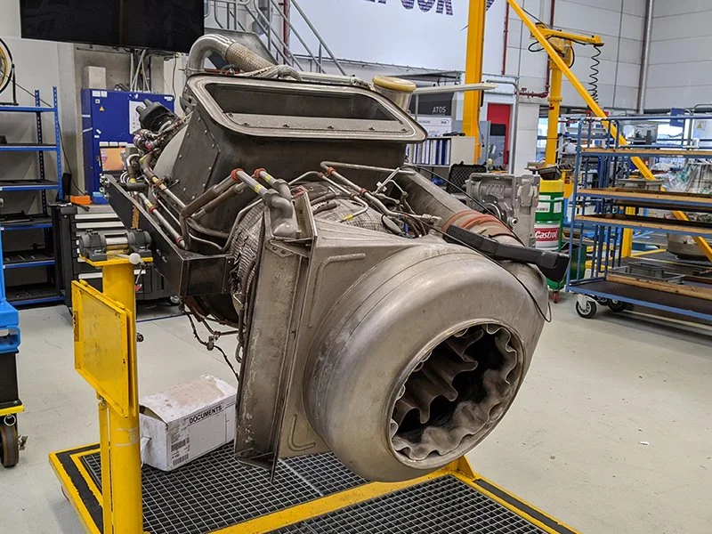 Blog_0000_IMG_20191212_144842.jpg