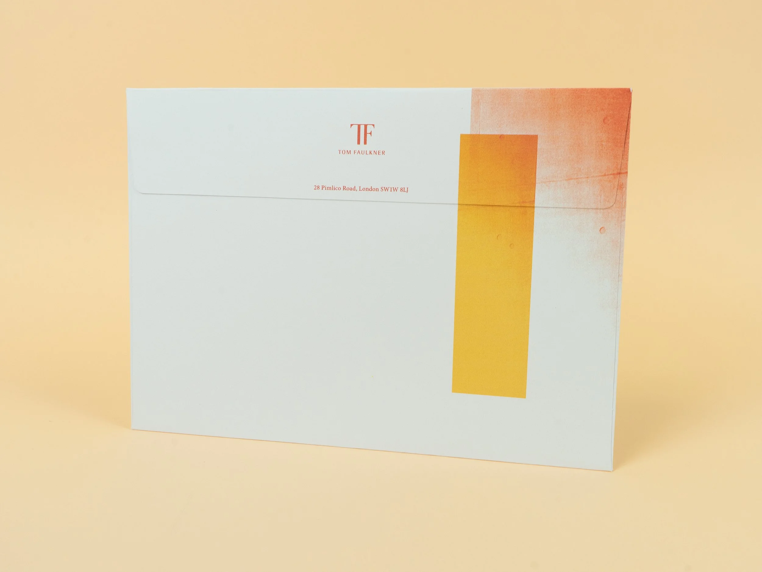 DenmorePress_Bespoke_Printed_Envelope_Tom_Faulkner.jpg