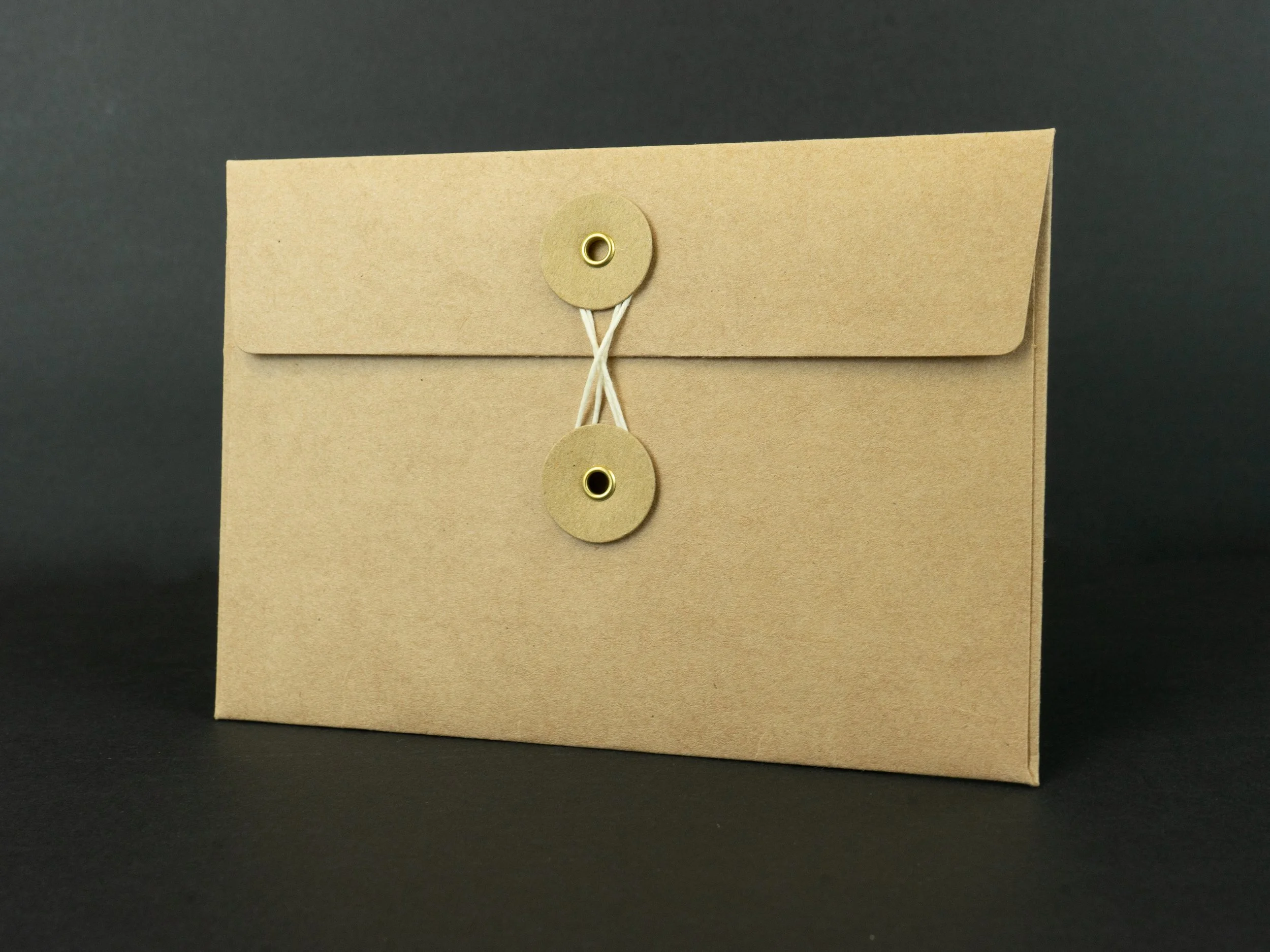 DenmorePress_String_and_Washer_C6_Envelope_Eco_Kraft_2.jpg