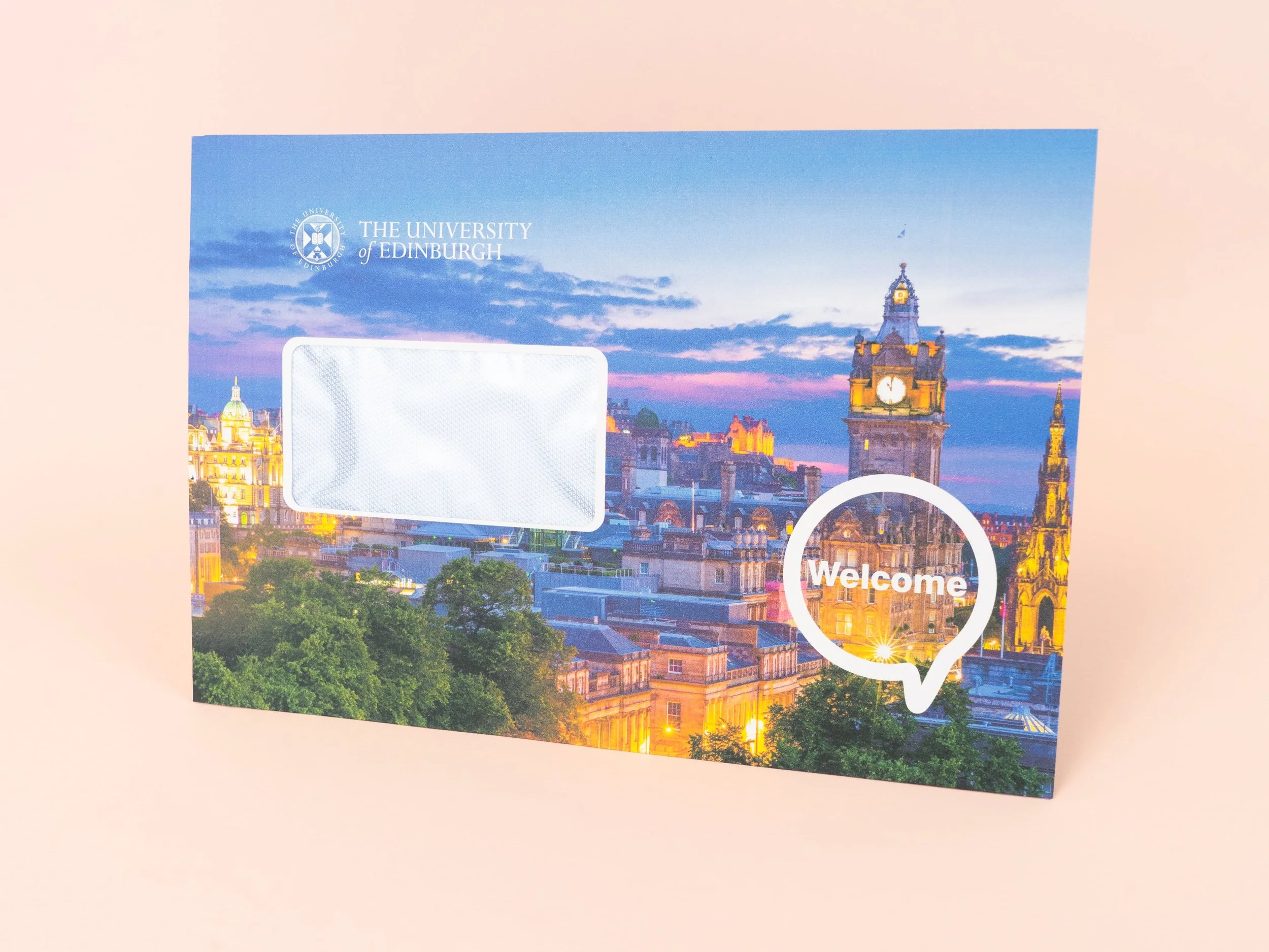 DenmorePress_C5_Gusset_Envelope_with_Window.jpg