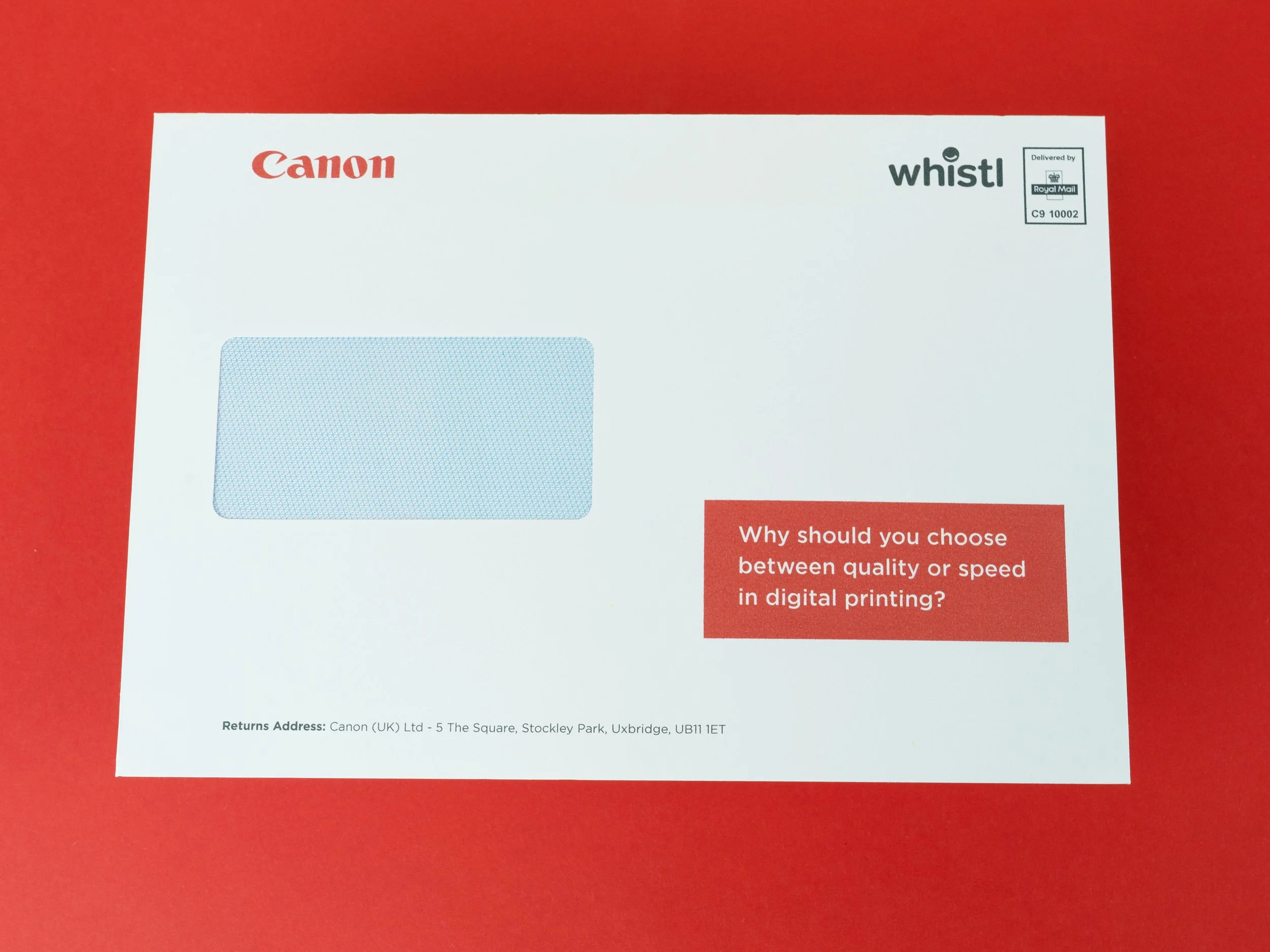 Denmore_Press_Canon_Business_Envelope_with_window.jpg