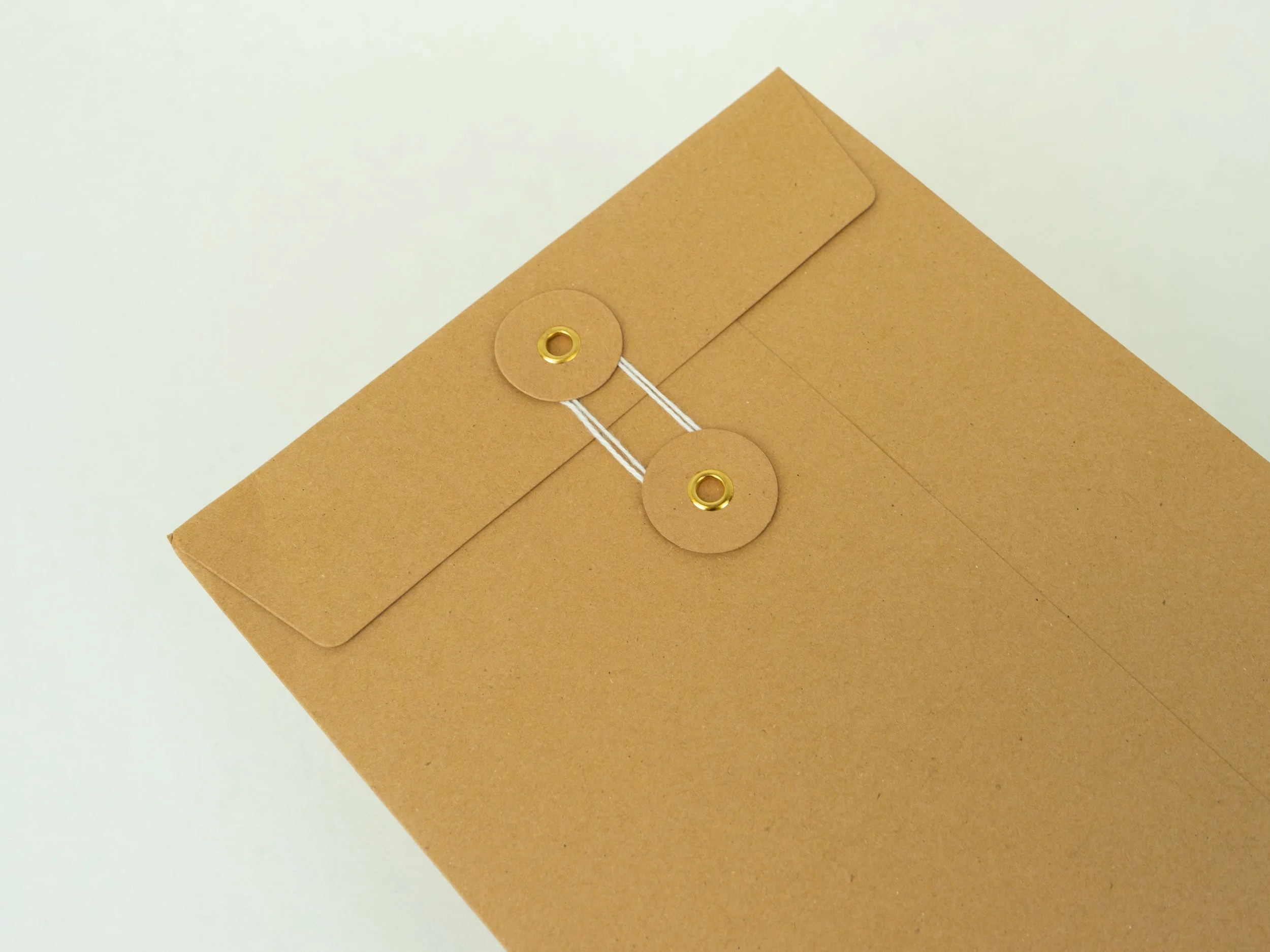 DenmorePress_String_and_Washer_Envelope_Bespoke_Eco_Kraft_2.jpg