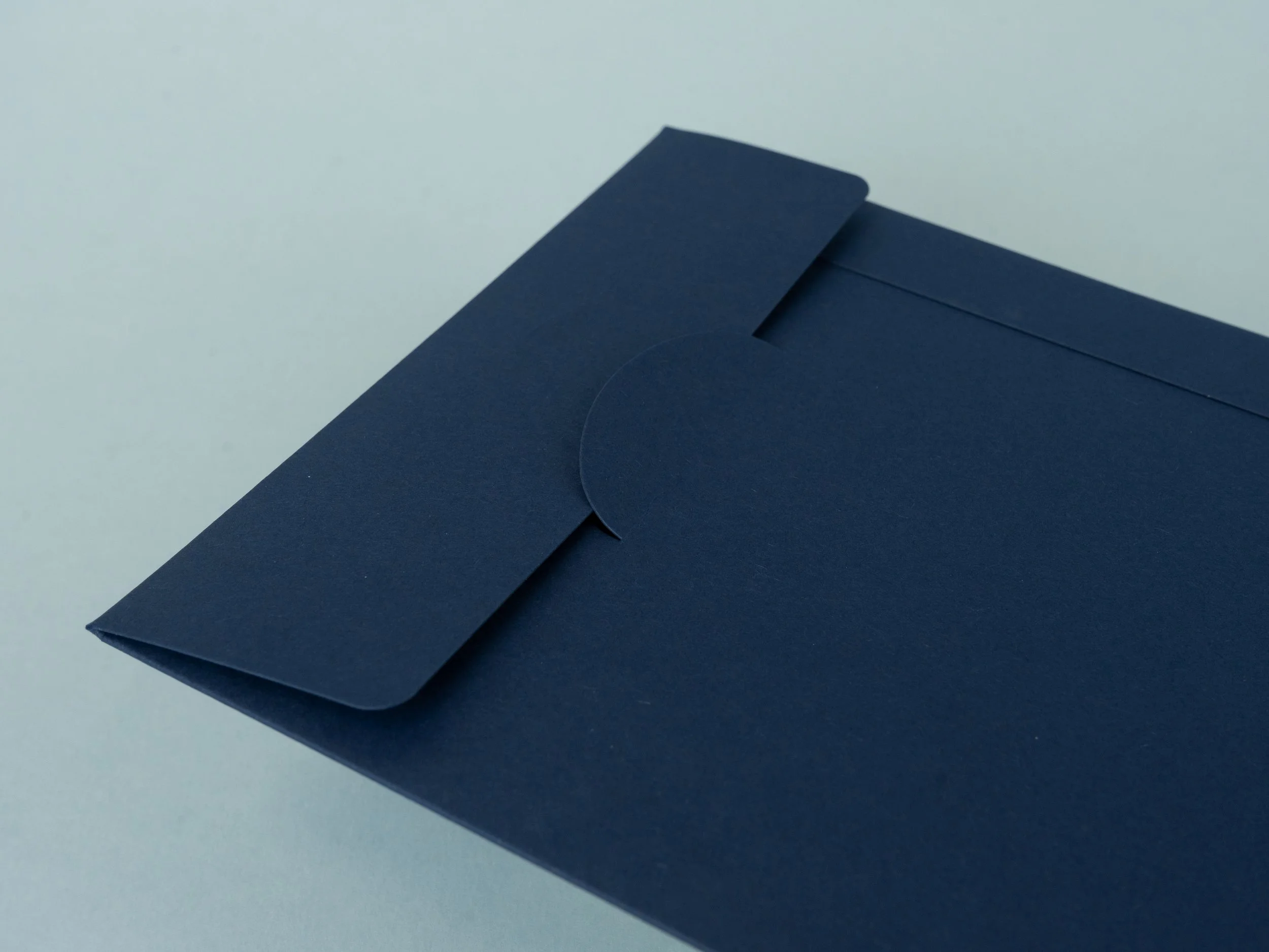 DenmorePress_Bespoke_Tuck_Flap_envelope.jpg