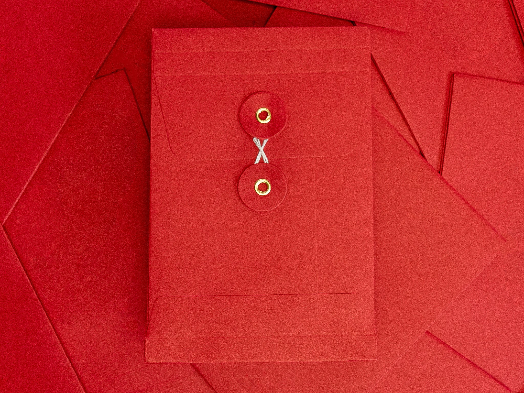 Red String & Washer.jpg