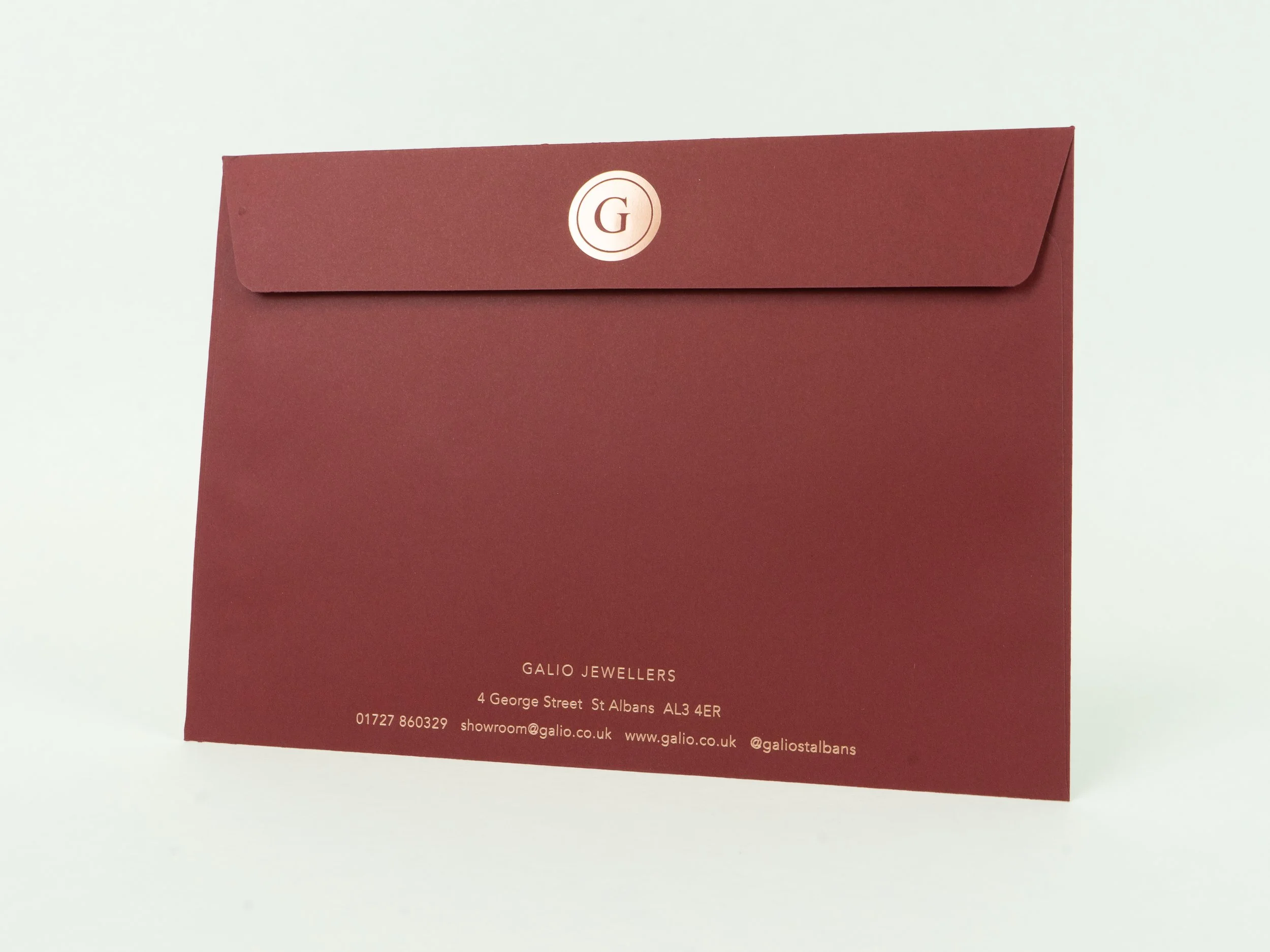 DenmorePress_C5_Wallet_Rose_Gold_Foil.jpg