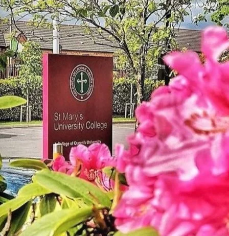 ⏳ Registration closes TONIGHT!  Register now for 'Crossroads and Connections' #SMEI2025 (29&ndash;30 Oct, St Mary's University College, Belfast). Don&rsquo;t miss your chance to be part of this year&rsquo;s music education community...
https://www.sm