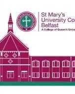 ⏳ 'Crossroads and Connections' #SMEI2025 (29&ndash;30 Oct, St Mary's University College, Belfast). This is everything we imagined and MORE!