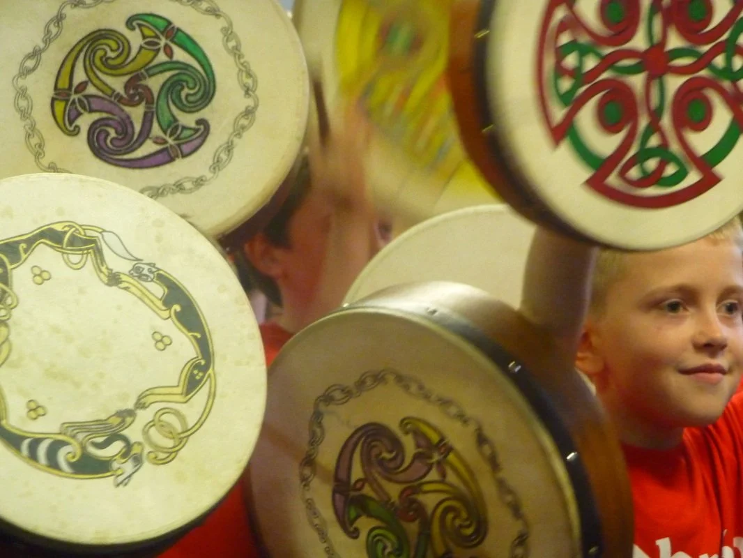 5105410_orig (1).jpg