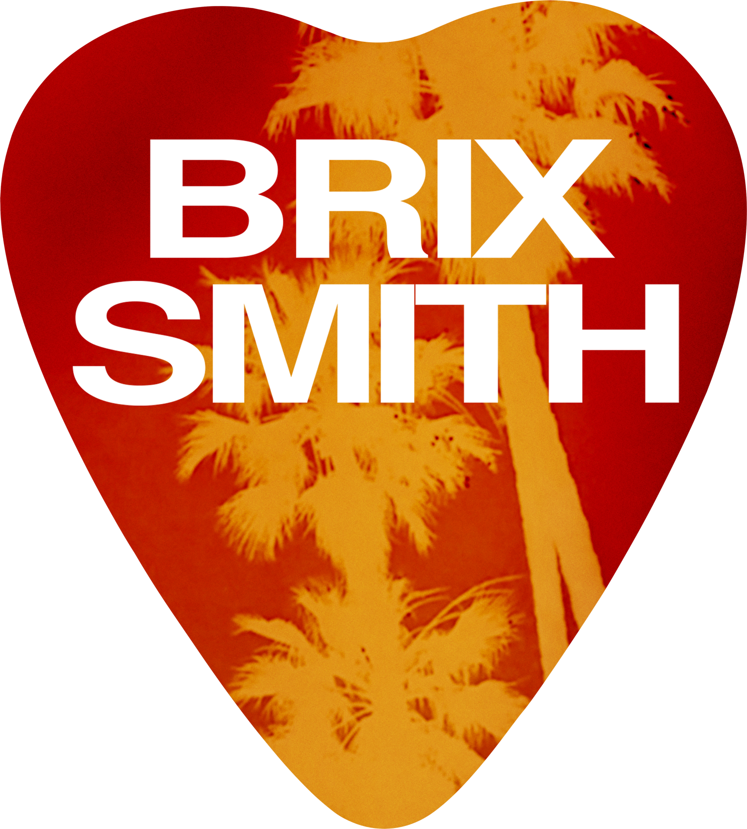 Brix Smith Official 