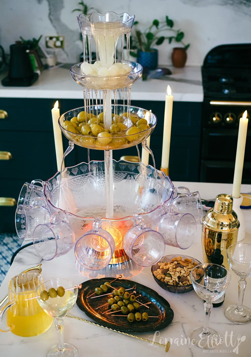 __martini-fountain-16.jpg